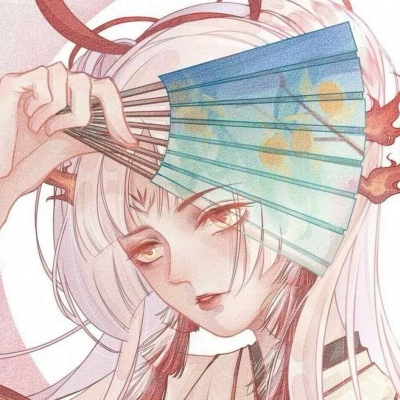 永和FurryQQ群介绍